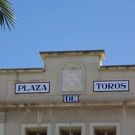 Centrico Familiar Con Patio Apartment *